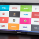 Image for article titled Samsung's Huge Galaxy View Is the Take-Anywhere TV You Never Knew You Wanted